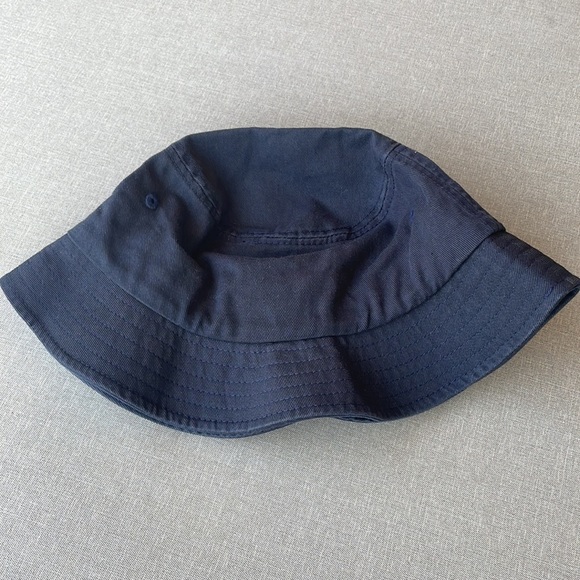 Crew bucket hat - Picture 4 of 8